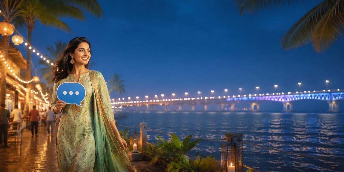 v2205 ইন্টারনেট কানেকশন