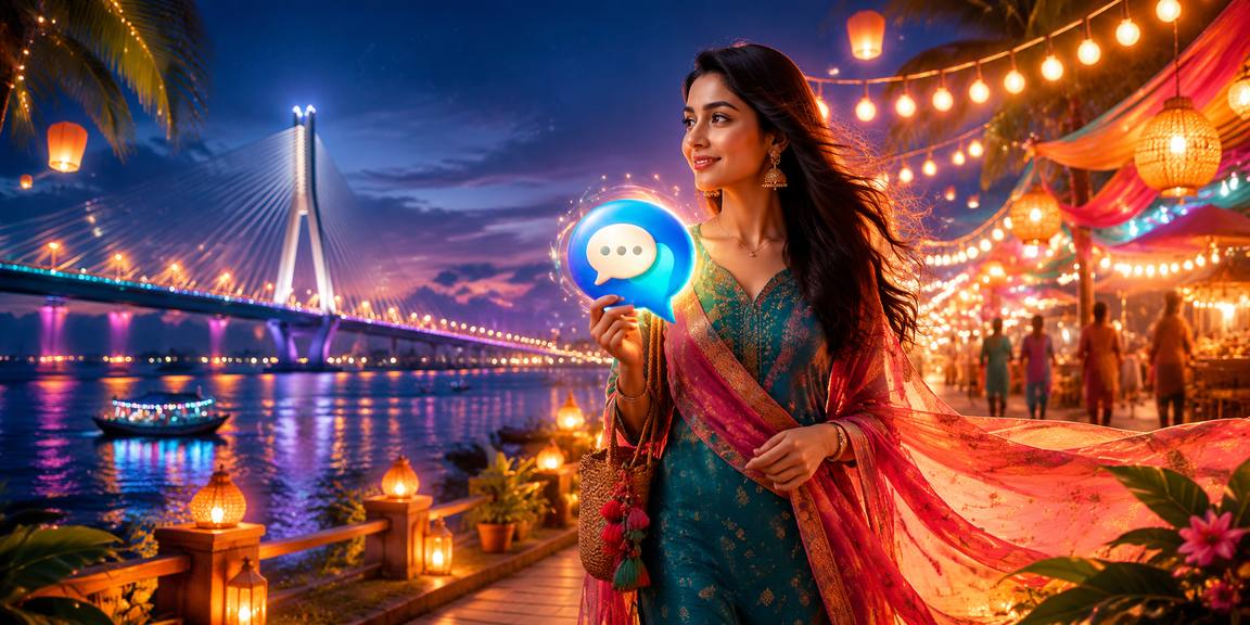 v2205 নতুন রিলিজ