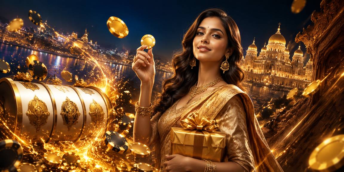 v2205 লেনদেনের নিয়ম